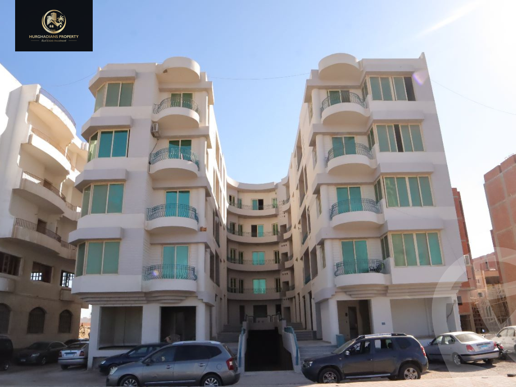 https://aqarmap.com.eg/ar/listing/4323295-for-sale-downtownn