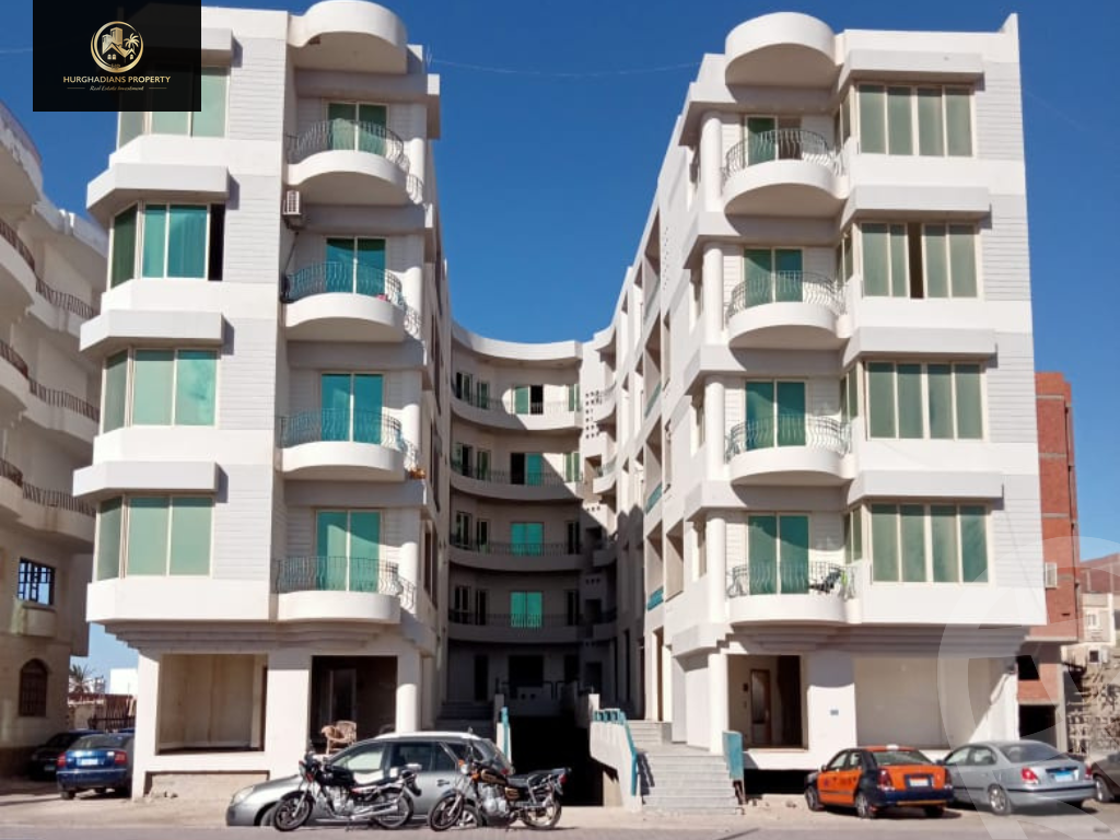 https://aqarmap.com.eg/ar/listing/4323295-for-sale-downtownn