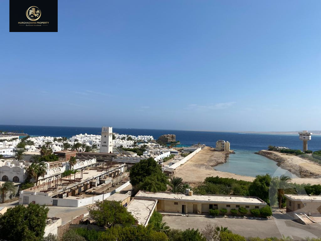 https://aqarmap.com.eg/ar/listing/4323295-for-sale-downtownn