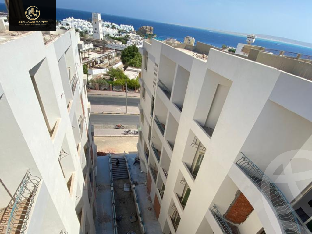 https://aqarmap.com.eg/ar/listing/4323295-for-sale-downtownn
