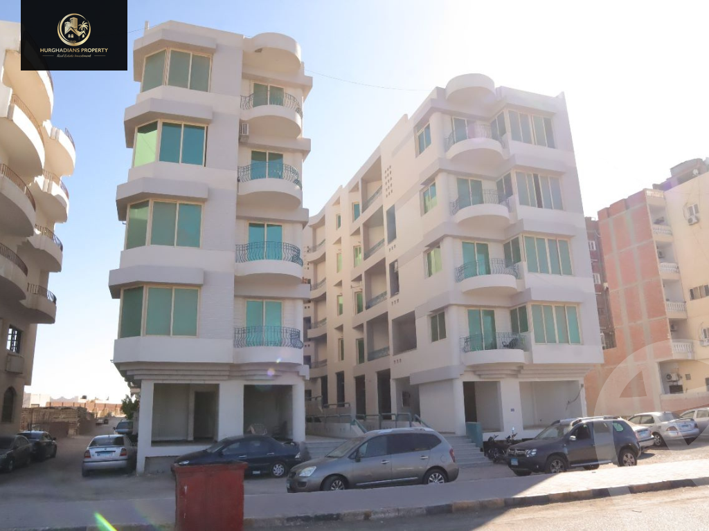 https://aqarmap.com.eg/ar/listing/4323295-for-sale-downtownn