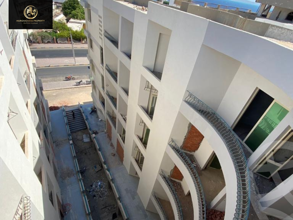 https://aqarmap.com.eg/ar/listing/4323295-for-sale-downtownn