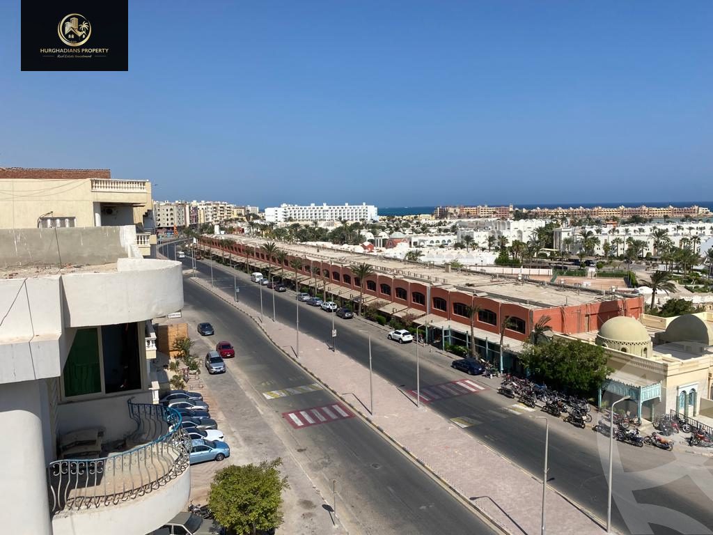 https://aqarmap.com.eg/ar/listing/4323295-for-sale-downtownn