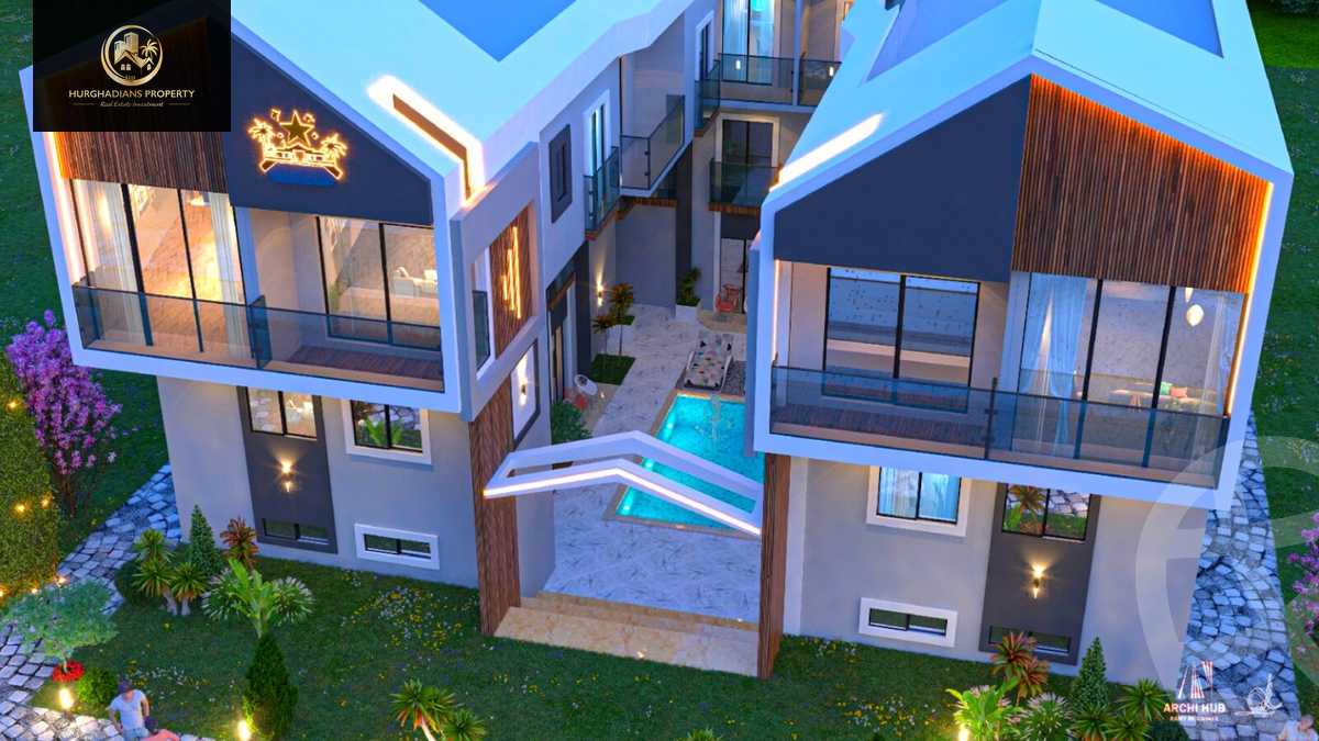 https://aqarmap.com.eg/en/listing/4323481-for-sale-red-sea-mntq-lntr
