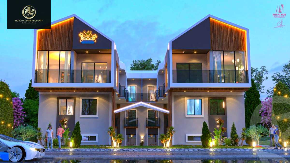 https://aqarmap.com.eg/en/listing/4323481-for-sale-red-sea-mntq-lntr