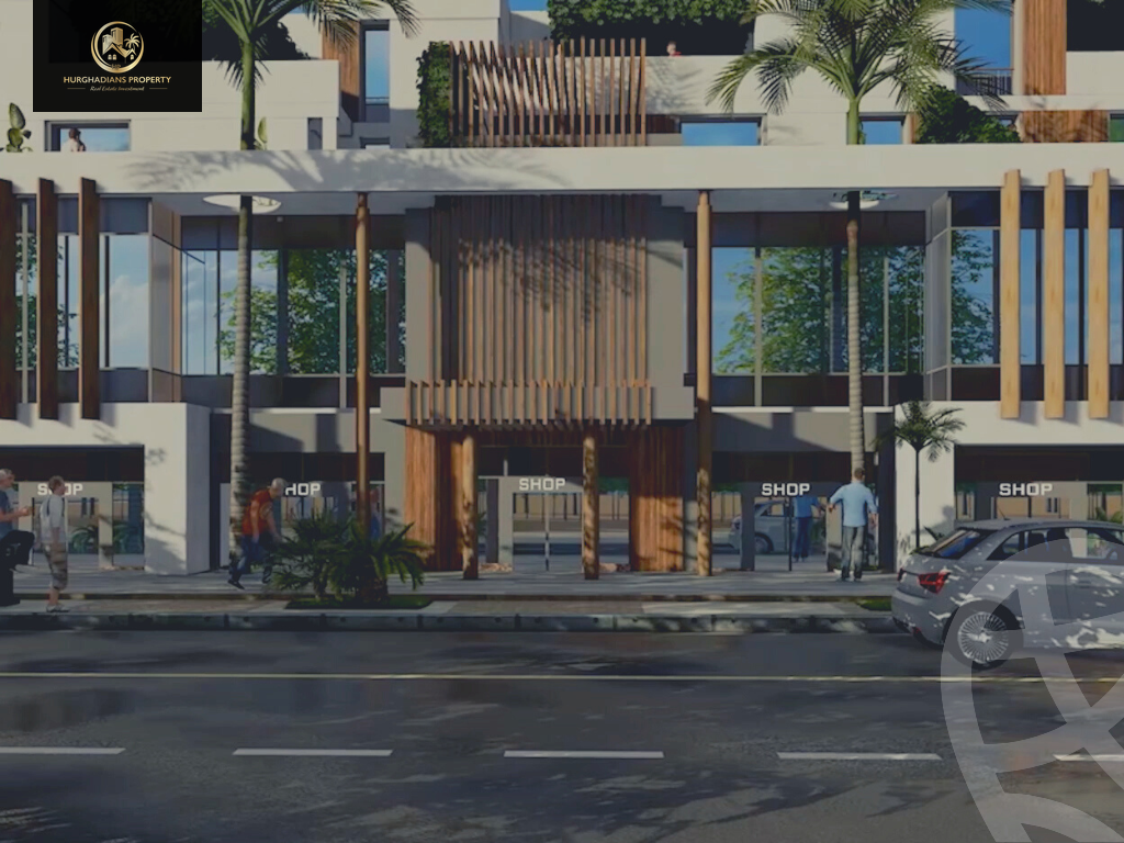 https://aqarmap.com.eg/en/listing/4323601-for-sale-red-sea-mntq-lntr