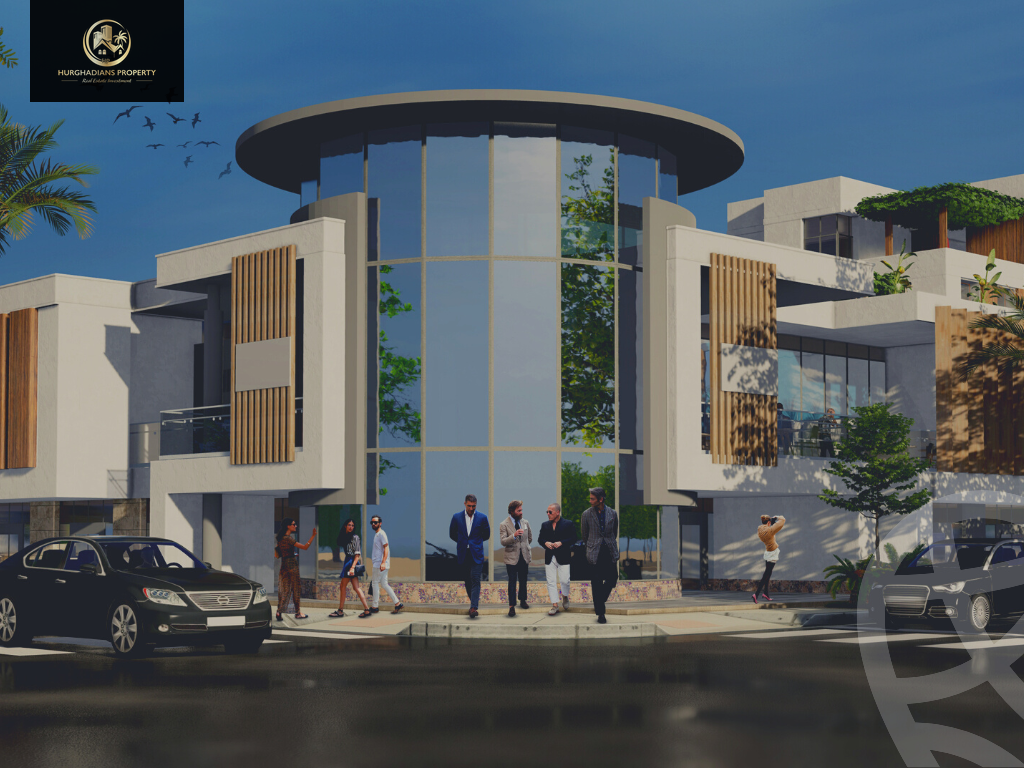 https://aqarmap.com.eg/en/listing/4323601-for-sale-red-sea-mntq-lntr