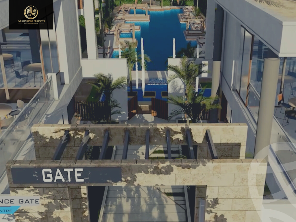 https://aqarmap.com.eg/en/listing/4323601-for-sale-red-sea-mntq-lntr