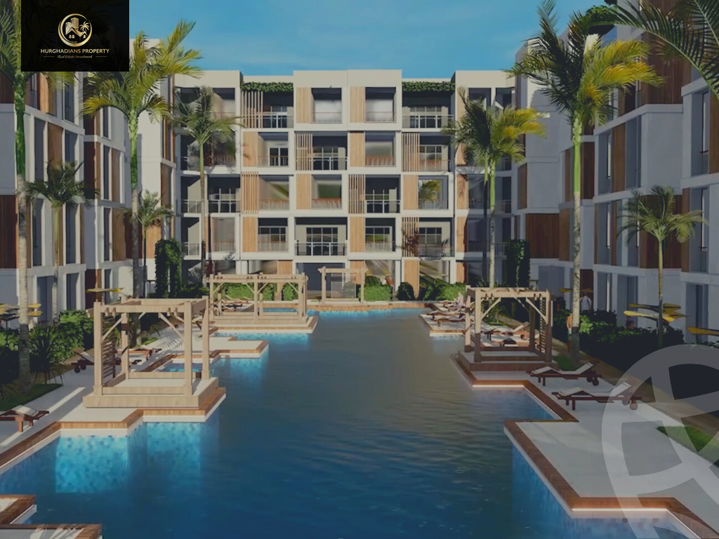 https://aqarmap.com.eg/en/listing/4323601-for-sale-red-sea-mntq-lntr