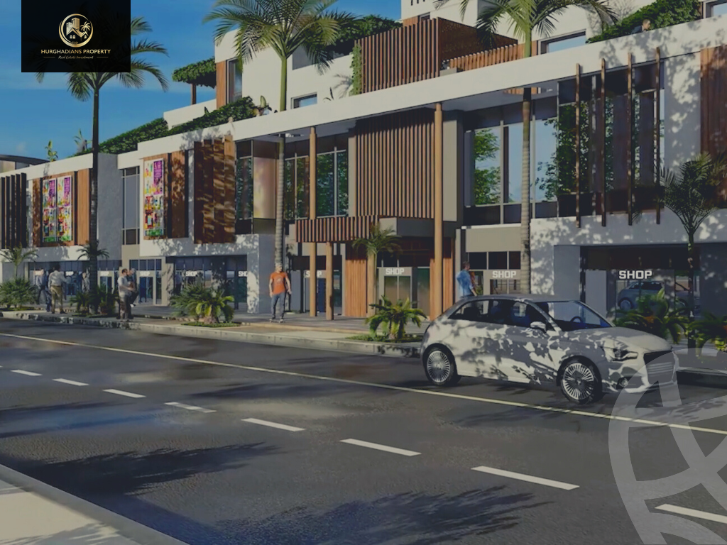 https://aqarmap.com.eg/en/listing/4323601-for-sale-red-sea-mntq-lntr