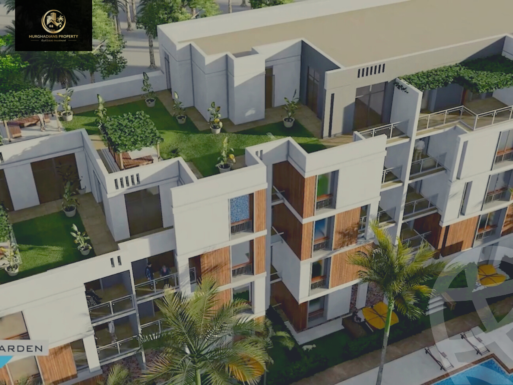 https://aqarmap.com.eg/en/listing/4323601-for-sale-red-sea-mntq-lntr