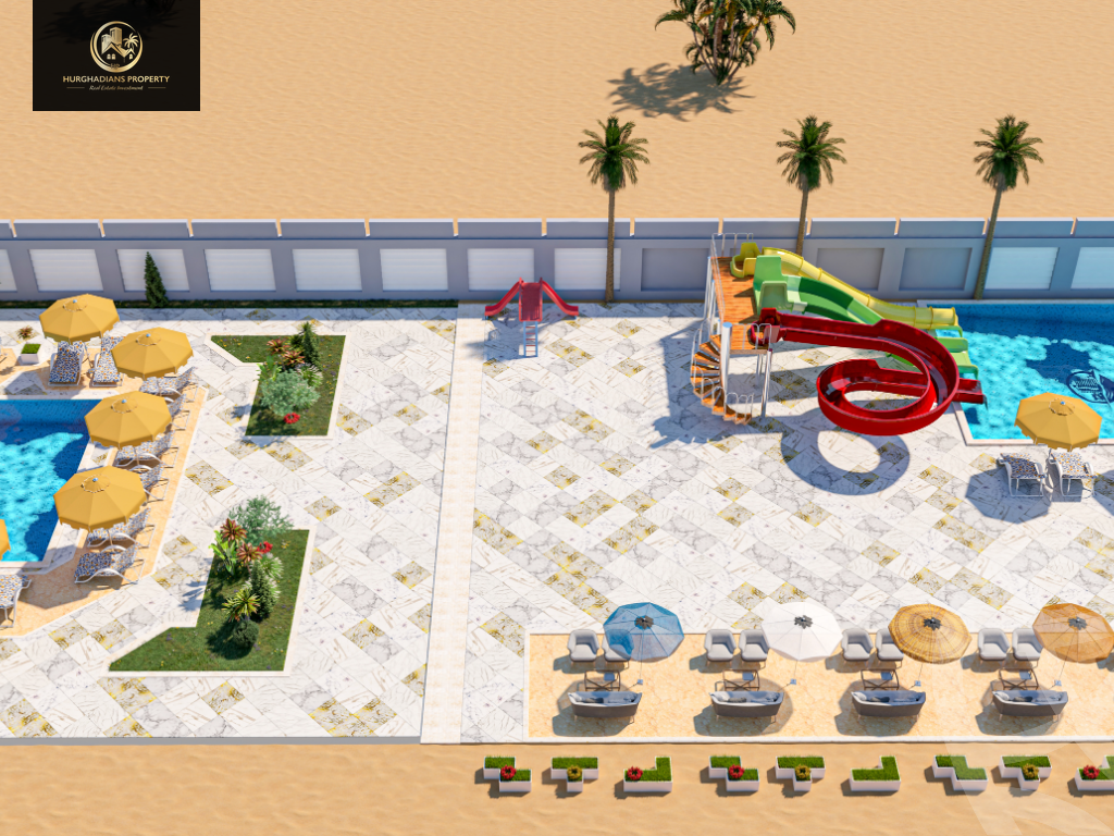 https://aqarmap.com.eg/en/listing/4326328-for-sale-red-sea-hurghada-resorts-balkan-beach-resort