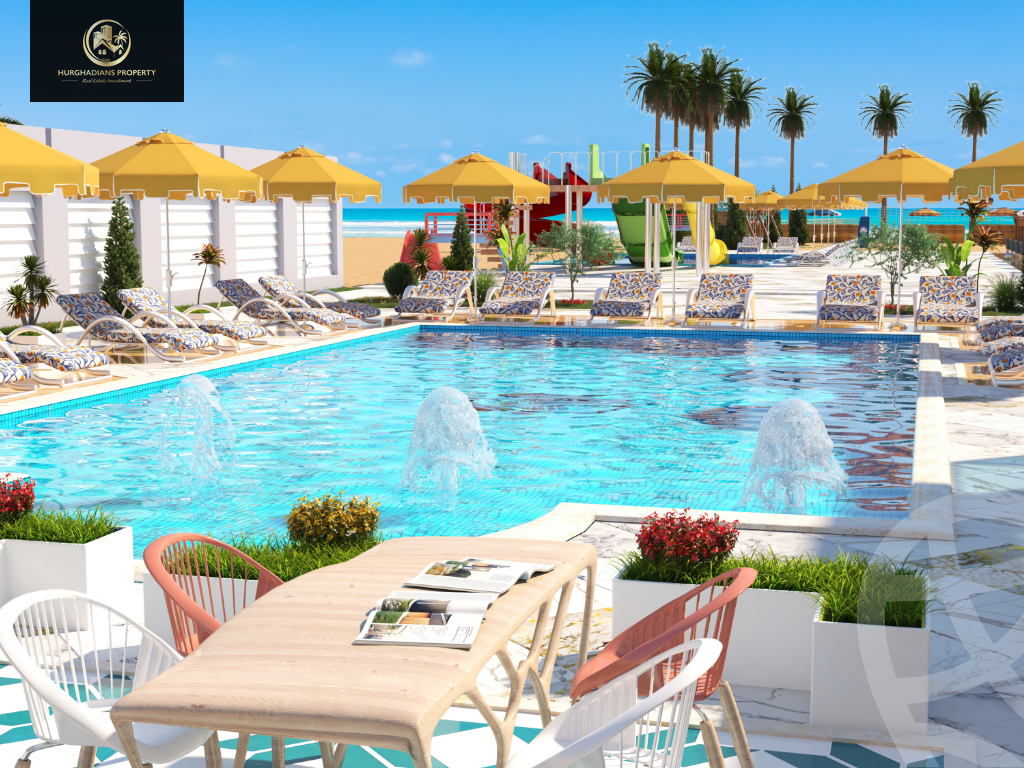 https://aqarmap.com.eg/en/listing/4326328-for-sale-red-sea-hurghada-resorts-balkan-beach-resort