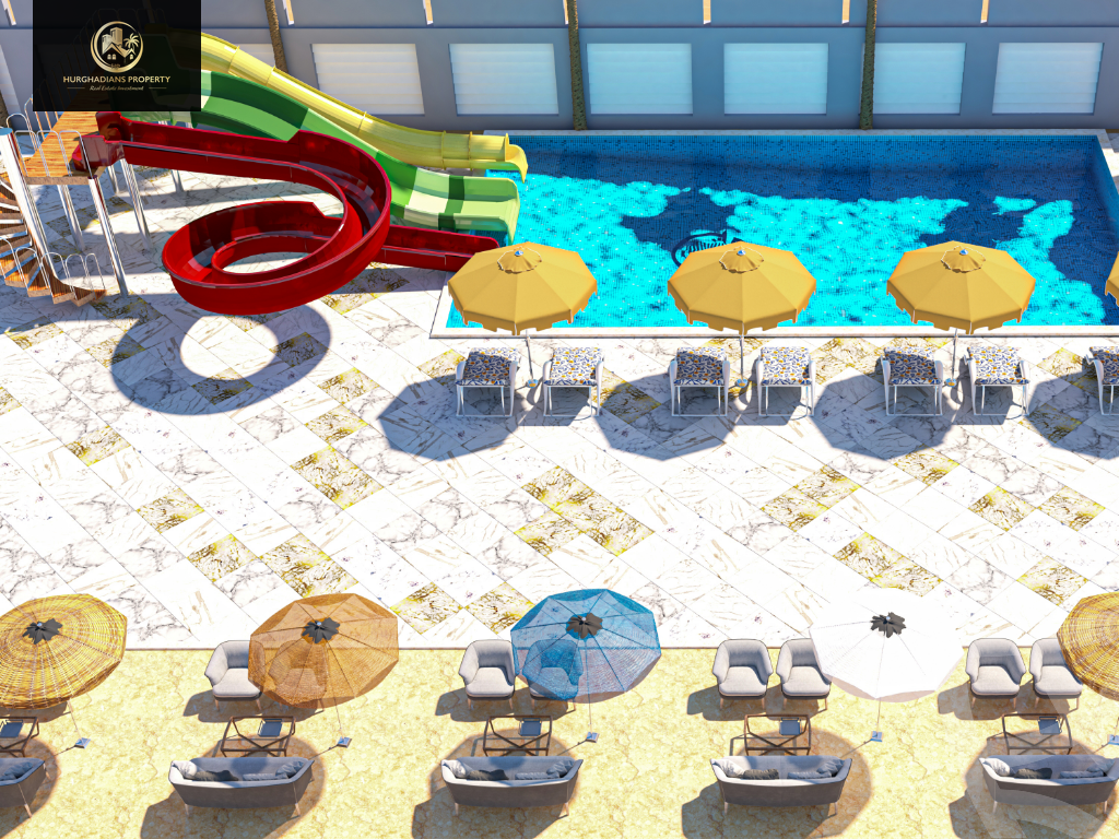 https://aqarmap.com.eg/en/listing/4326328-for-sale-red-sea-hurghada-resorts-balkan-beach-resort