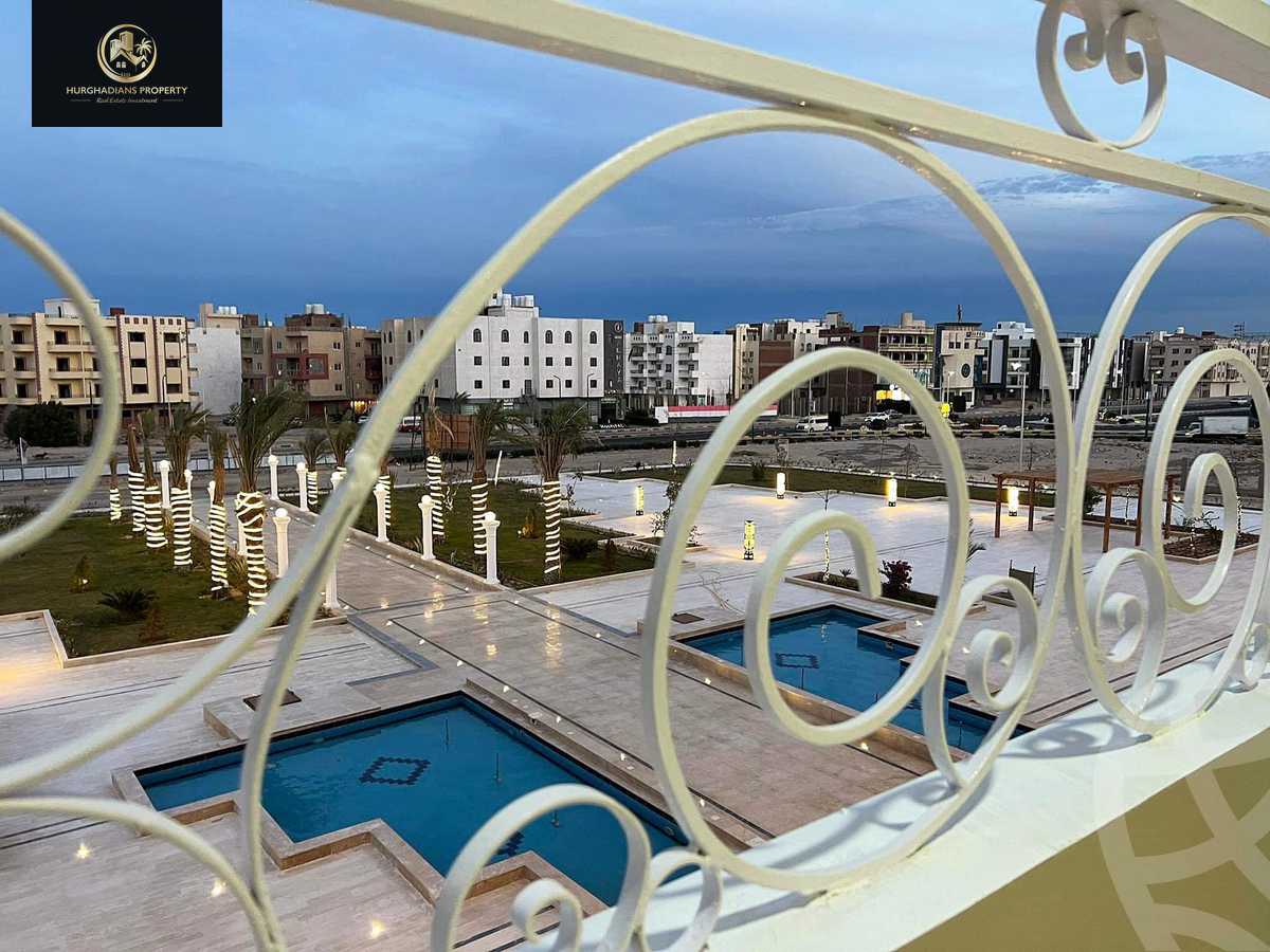 https://aqarmap.com.eg/en/listing/4326603-for-sale-red-sea-mntq-lntr