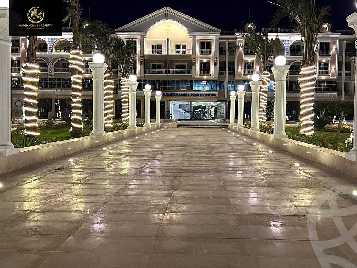 https://aqarmap.com.eg/en/listing/4326603-for-sale-red-sea-mntq-lntr