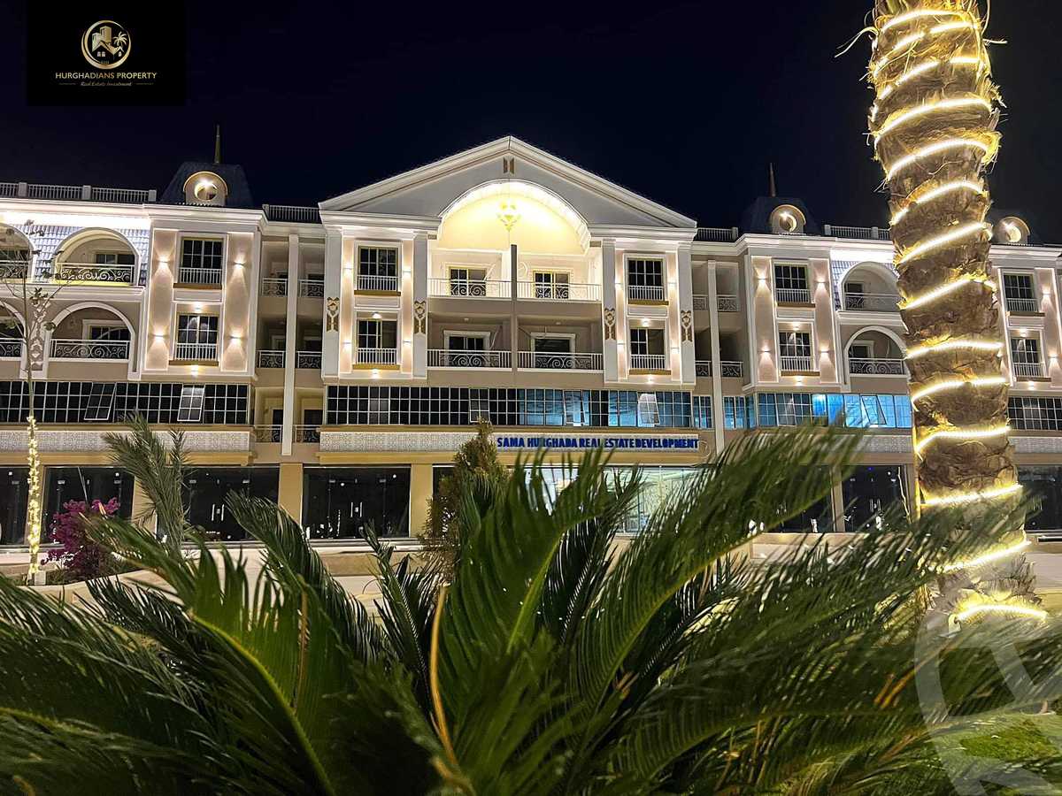 https://aqarmap.com.eg/en/listing/4326603-for-sale-red-sea-mntq-lntr