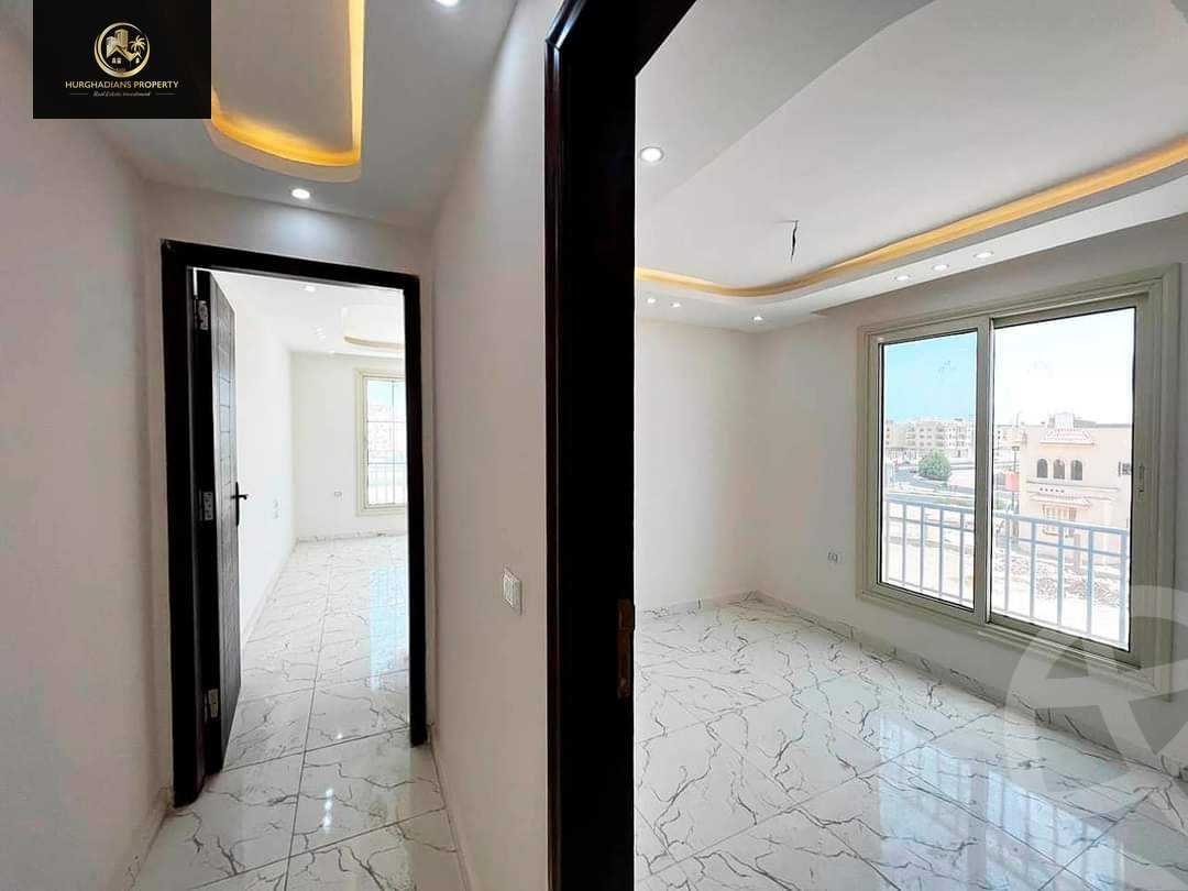 https://aqarmap.com.eg/en/listing/4326603-for-sale-red-sea-mntq-lntr
