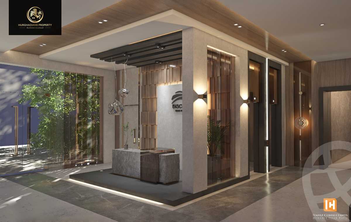 https://aqarmap.com.eg/en/listing/4326690-for-sale-safaga
