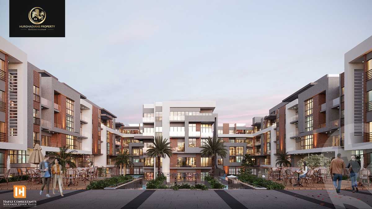 https://aqarmap.com.eg/en/listing/4326690-for-sale-safaga