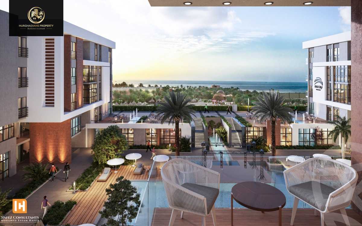 https://aqarmap.com.eg/en/listing/4326690-for-sale-safaga