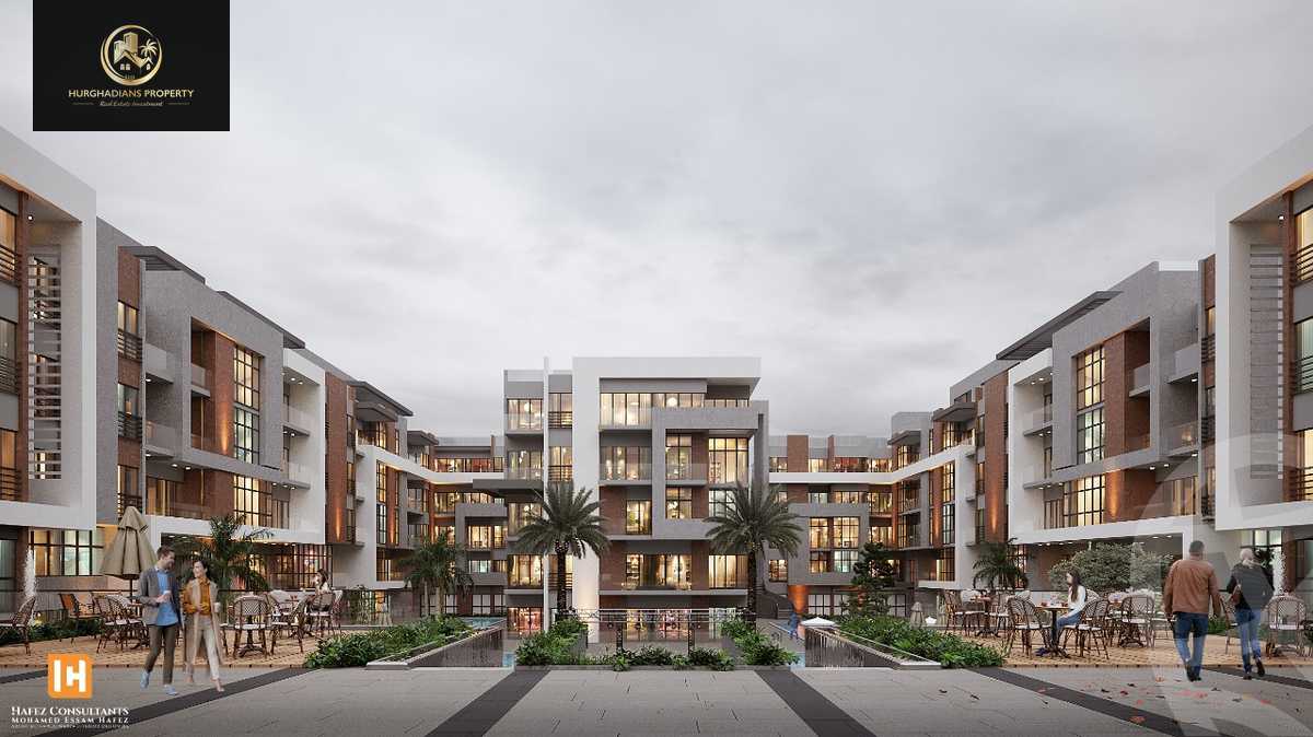 https://aqarmap.com.eg/en/listing/4326690-for-sale-safaga
