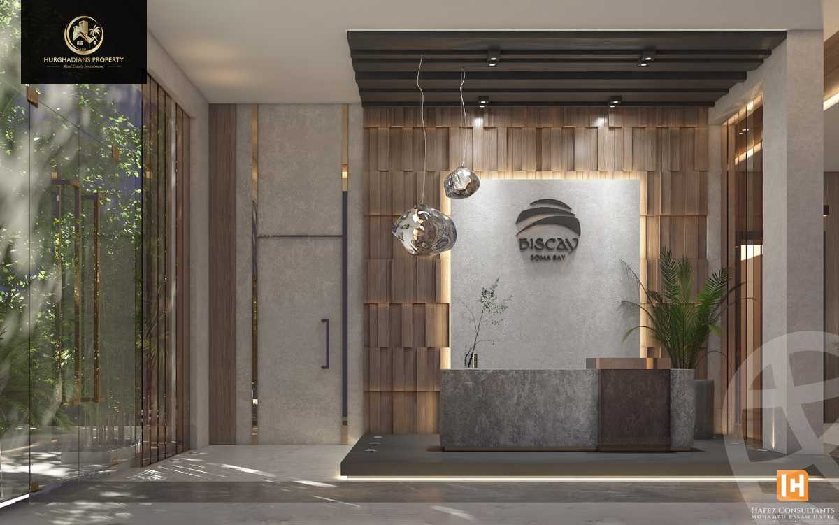https://aqarmap.com.eg/en/listing/4326690-for-sale-safaga