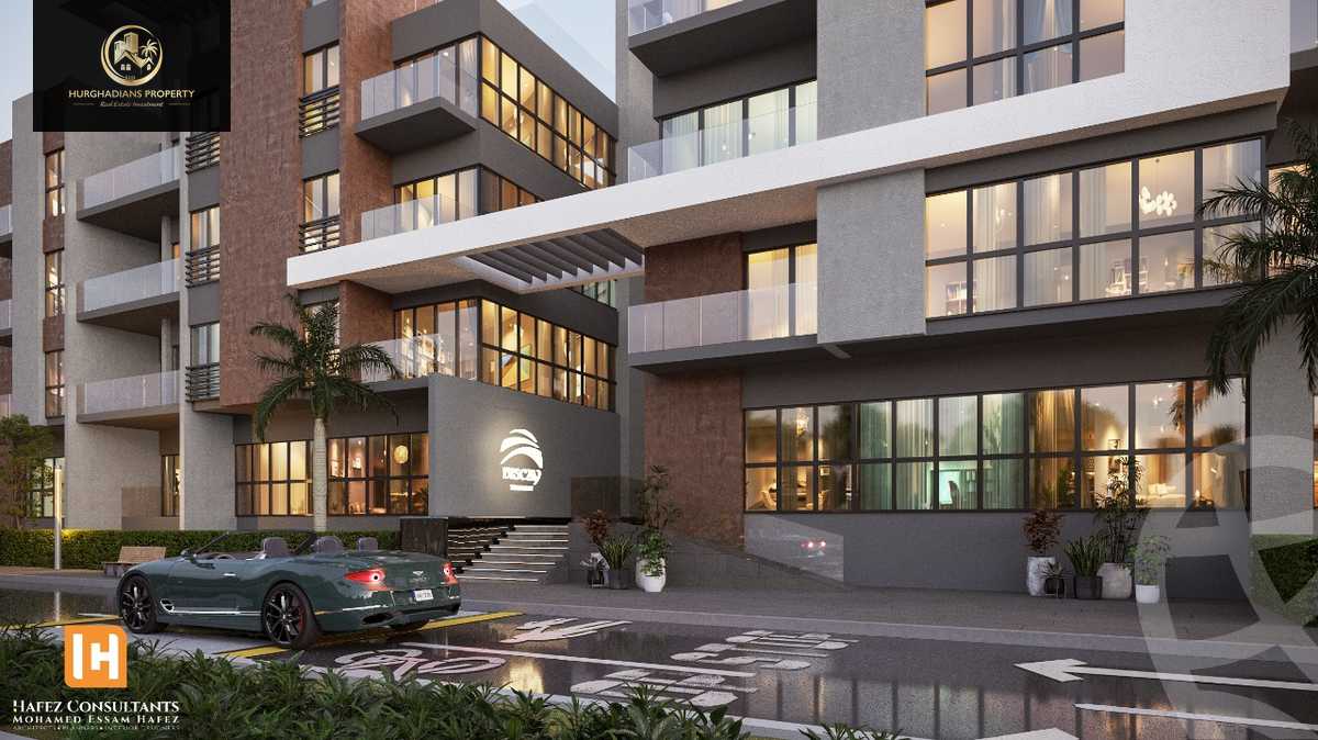 https://aqarmap.com.eg/en/listing/4326690-for-sale-safaga