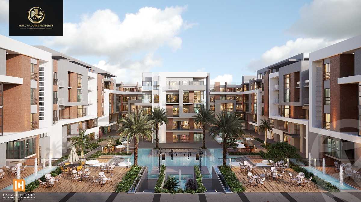 https://aqarmap.com.eg/en/listing/4326690-for-sale-safaga