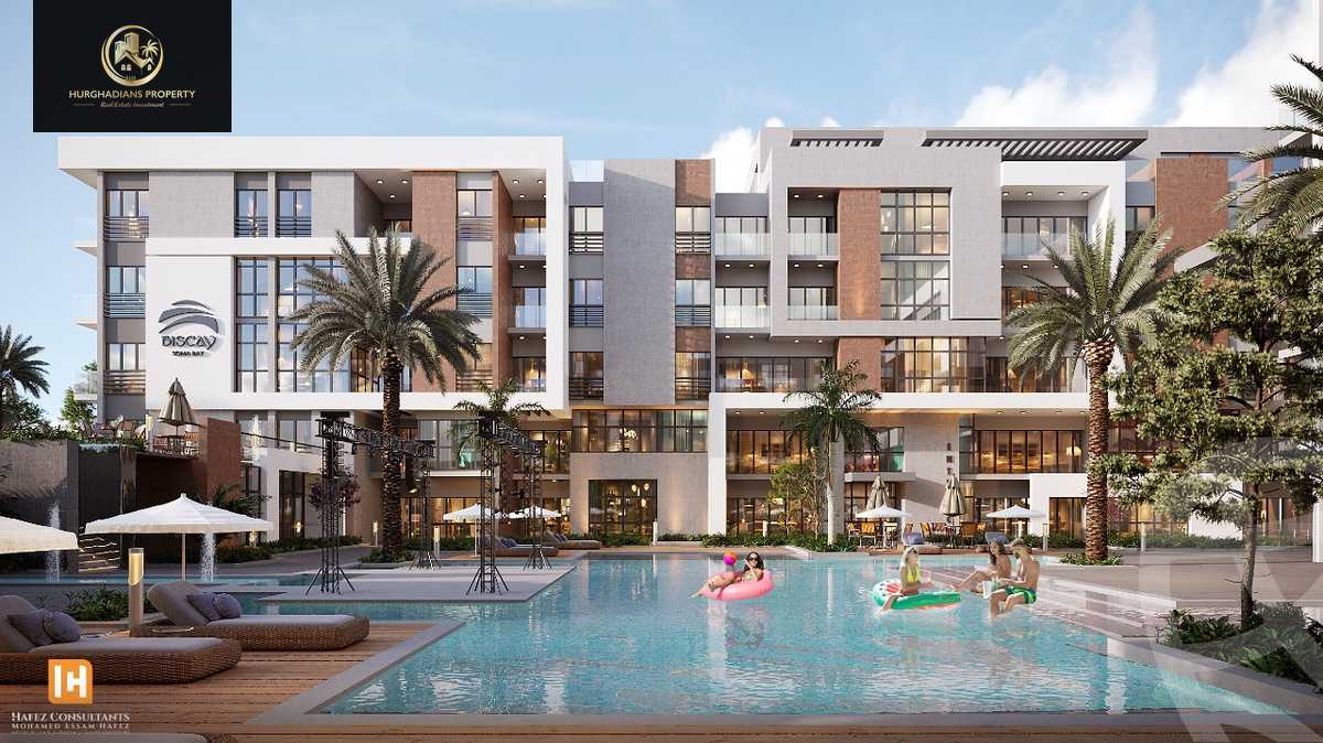 https://aqarmap.com.eg/en/listing/4326690-for-sale-safaga