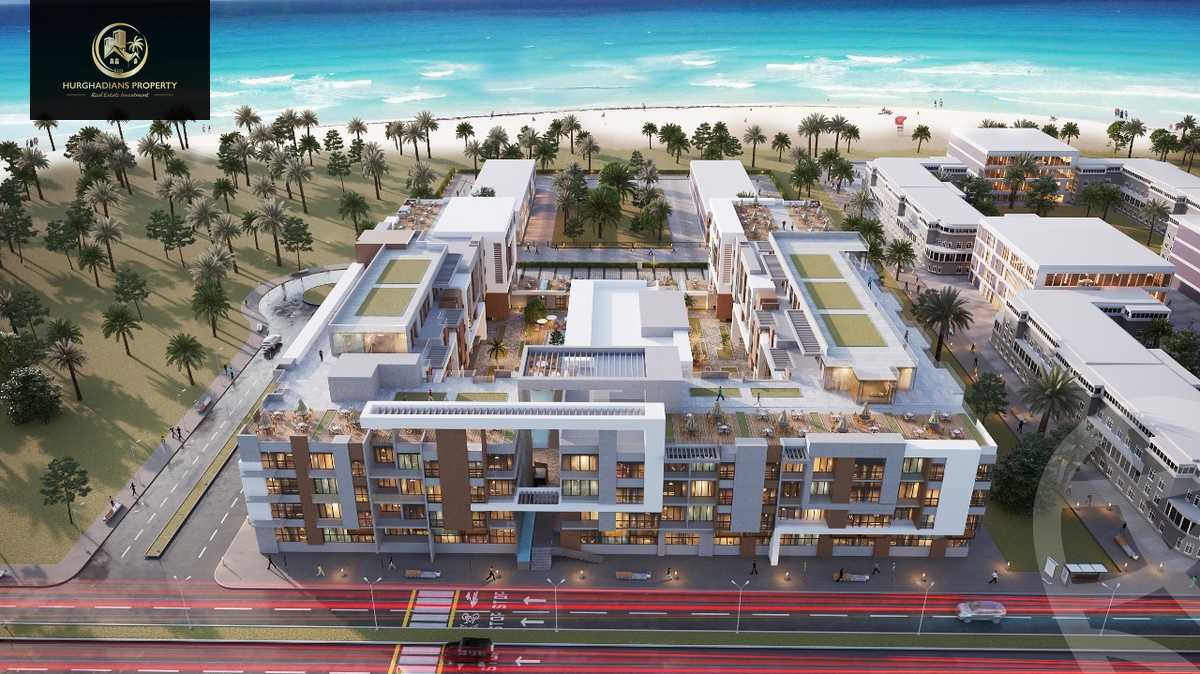 https://aqarmap.com.eg/en/listing/4326690-for-sale-safaga