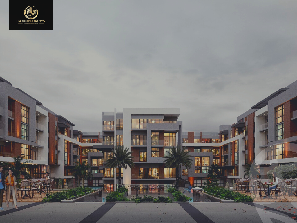 https://aqarmap.com.eg/en/listing/4328351-for-sale-safaga