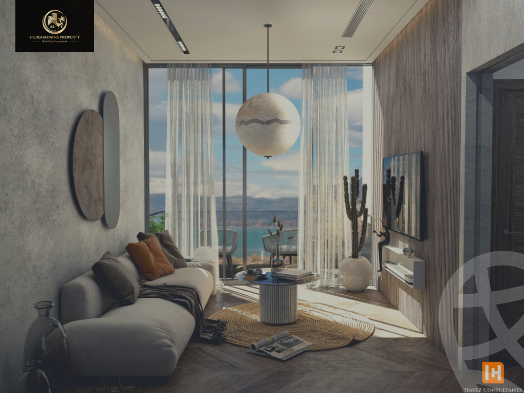 https://aqarmap.com.eg/en/listing/4328351-for-sale-safaga