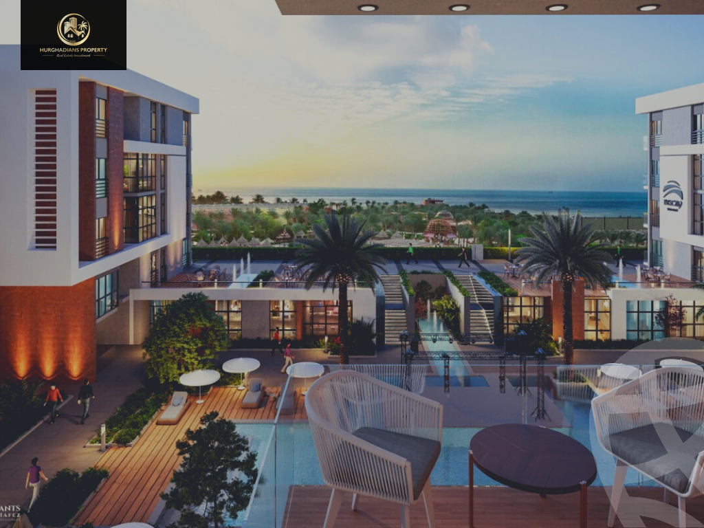 https://aqarmap.com.eg/en/listing/4328351-for-sale-safaga