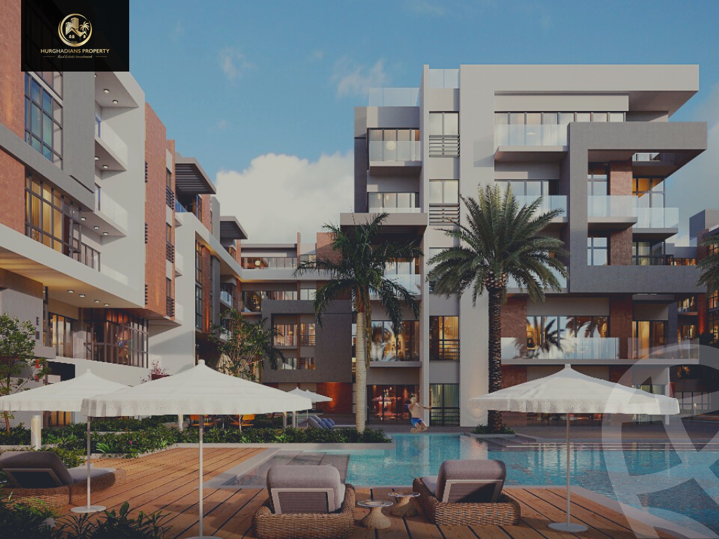https://aqarmap.com.eg/en/listing/4328351-for-sale-safaga