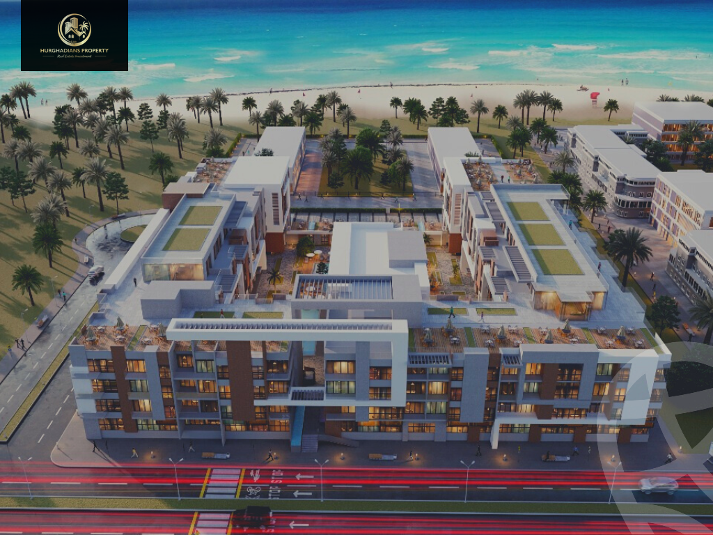 https://aqarmap.com.eg/en/listing/4328351-for-sale-safaga
