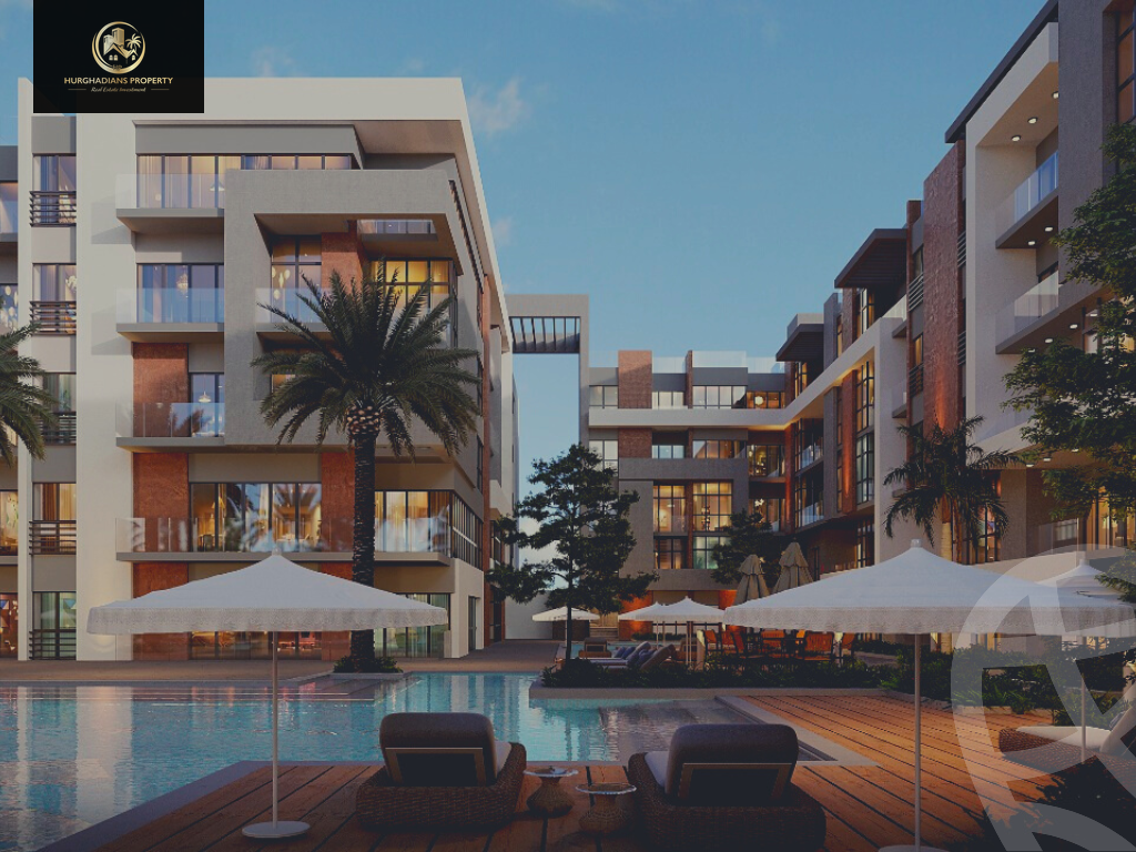 https://aqarmap.com.eg/en/listing/4328351-for-sale-safaga