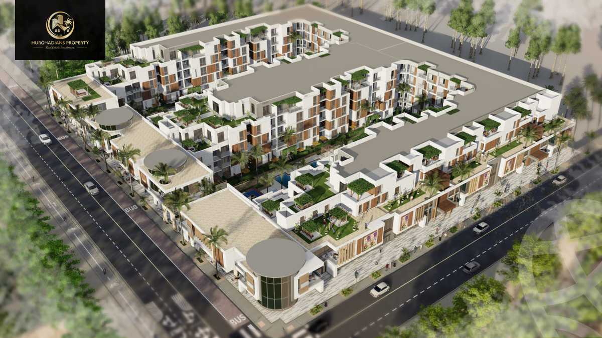 https://aqarmap.com.eg/ar/listing/4329233-for-sale-red-sea-hurghada-resorts-mjwysh