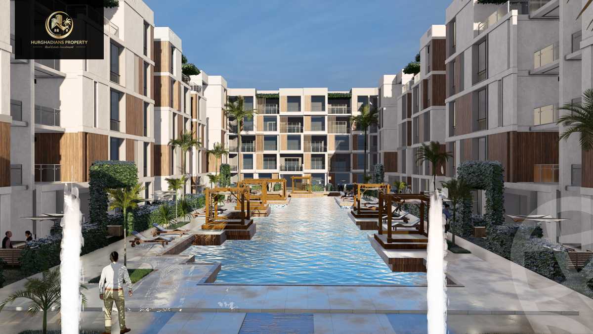 https://aqarmap.com.eg/ar/listing/4329233-for-sale-red-sea-hurghada-resorts-mjwysh
