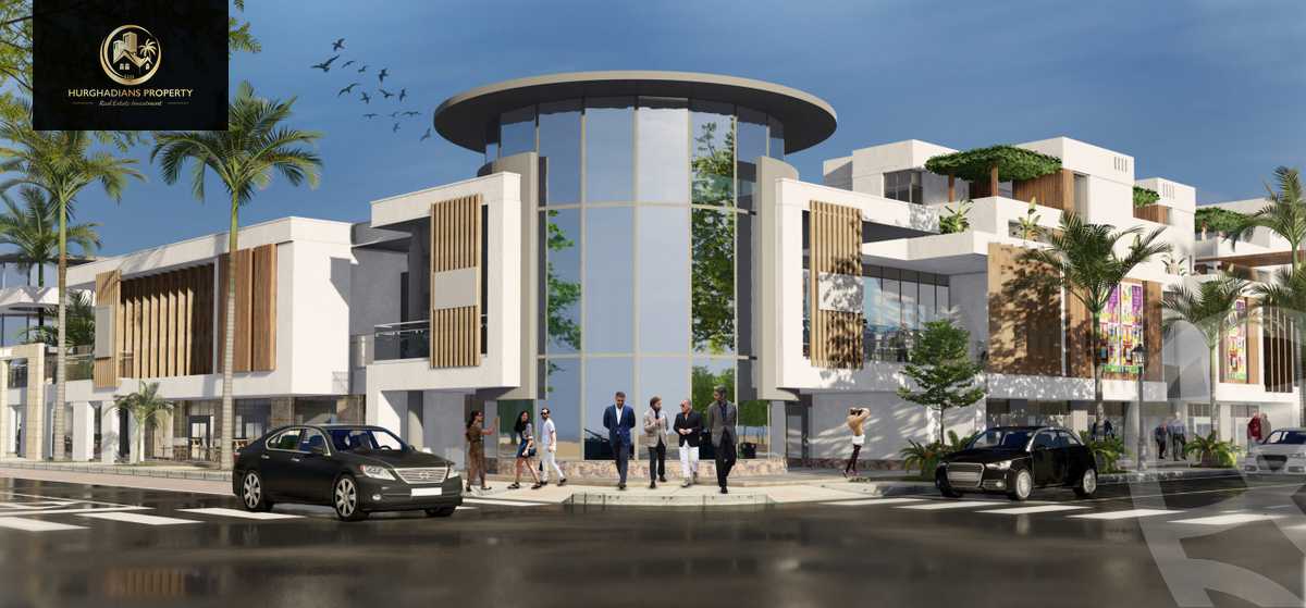 https://aqarmap.com.eg/ar/listing/4329233-for-sale-red-sea-hurghada-resorts-mjwysh