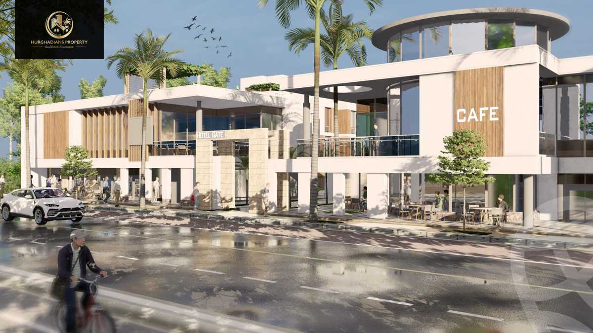 https://aqarmap.com.eg/ar/listing/4329233-for-sale-red-sea-hurghada-resorts-mjwysh