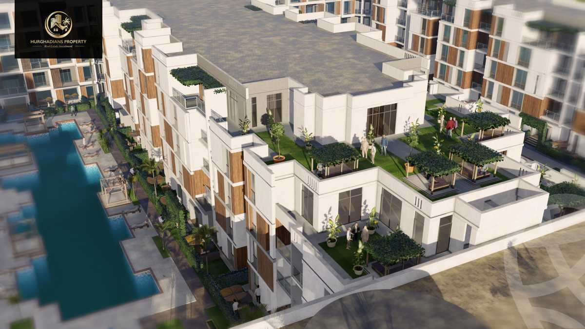 https://aqarmap.com.eg/ar/listing/4329233-for-sale-red-sea-hurghada-resorts-mjwysh