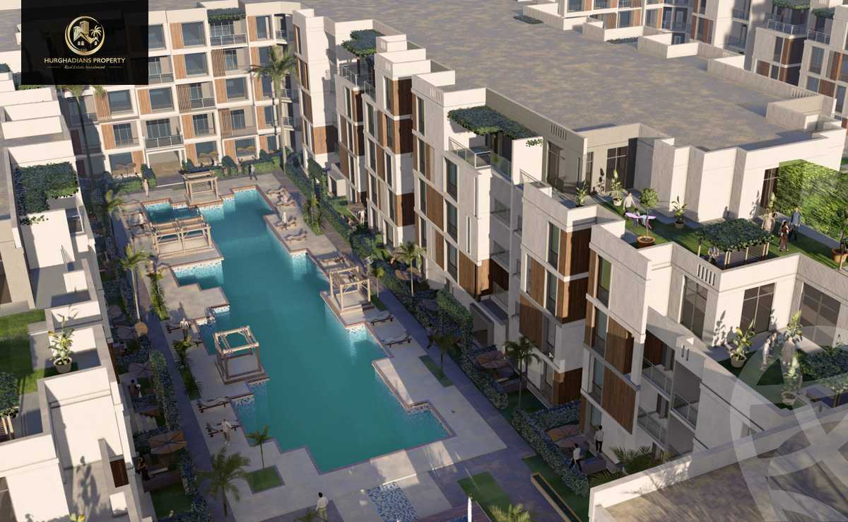 https://aqarmap.com.eg/ar/listing/4329233-for-sale-red-sea-hurghada-resorts-mjwysh