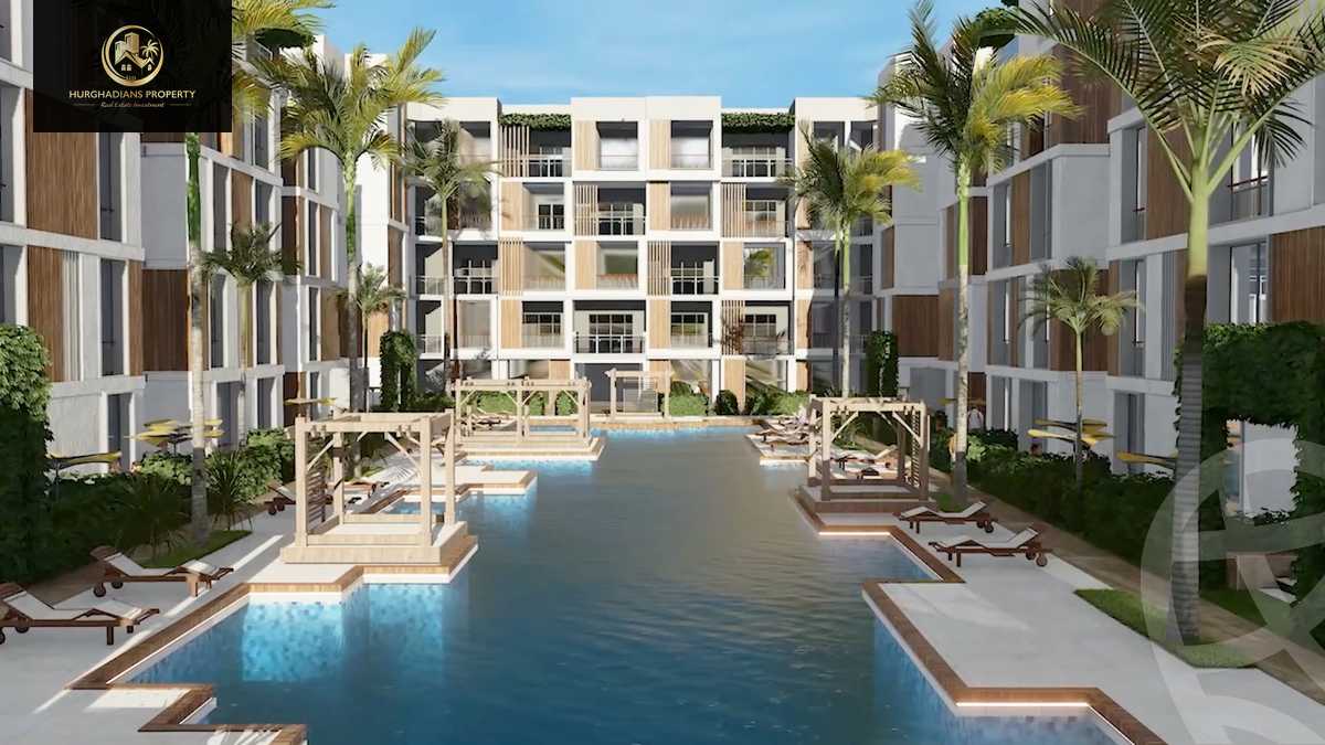 https://aqarmap.com.eg/ar/listing/4329233-for-sale-red-sea-hurghada-resorts-mjwysh