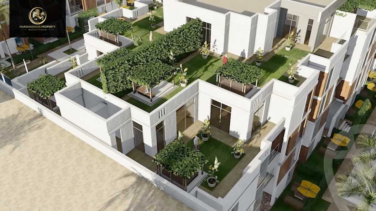 https://aqarmap.com.eg/ar/listing/4329233-for-sale-red-sea-hurghada-resorts-mjwysh