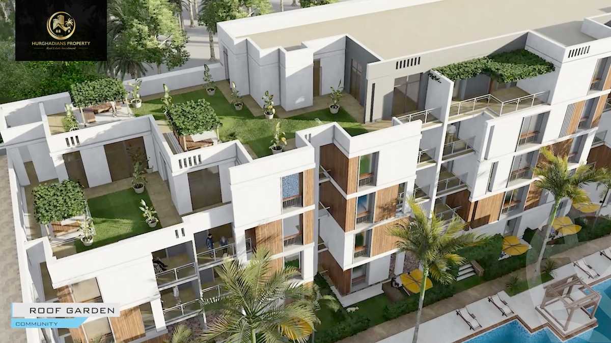 https://aqarmap.com.eg/ar/listing/4329233-for-sale-red-sea-hurghada-resorts-mjwysh