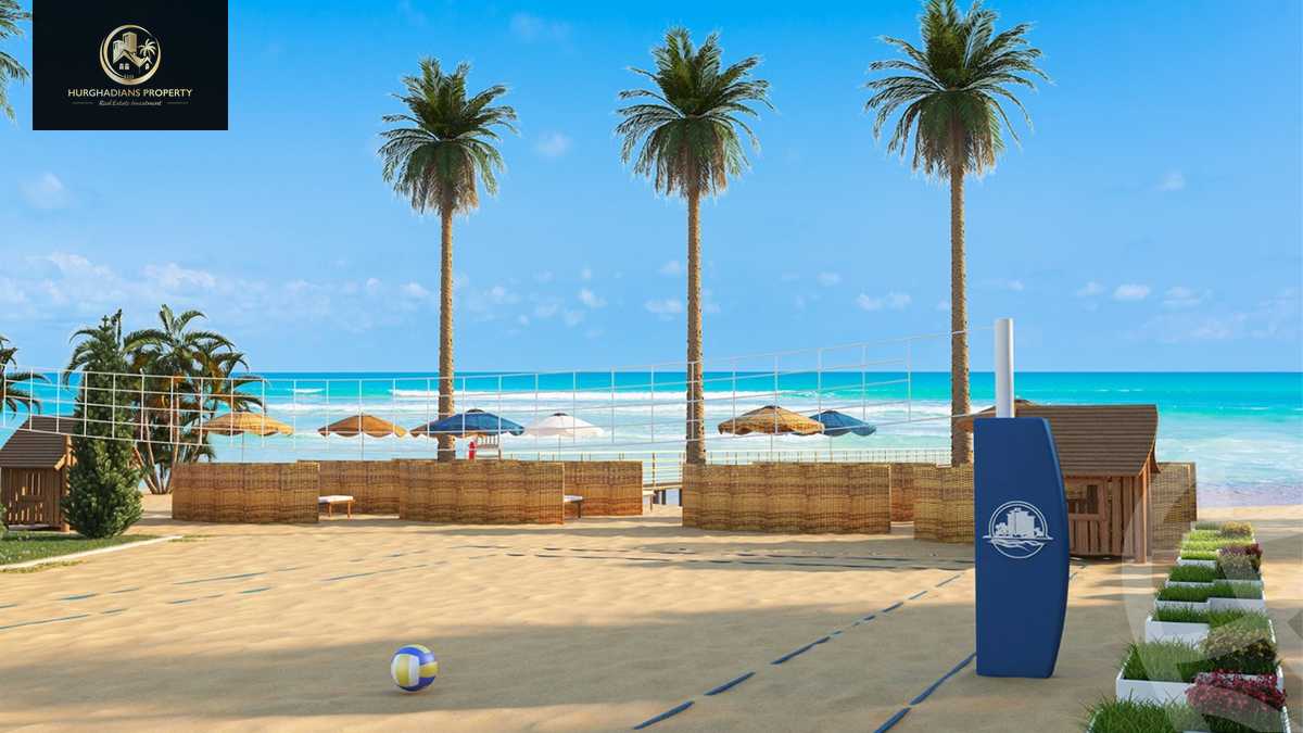 https://aqarmap.com.eg/en/listing/4326125-for-sale-red-sea-hurghada-resorts-balkan-beach-resort