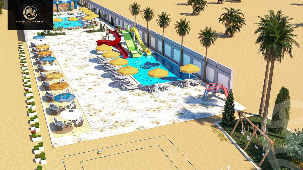 https://aqarmap.com.eg/en/listing/4326125-for-sale-red-sea-hurghada-resorts-balkan-beach-resort
