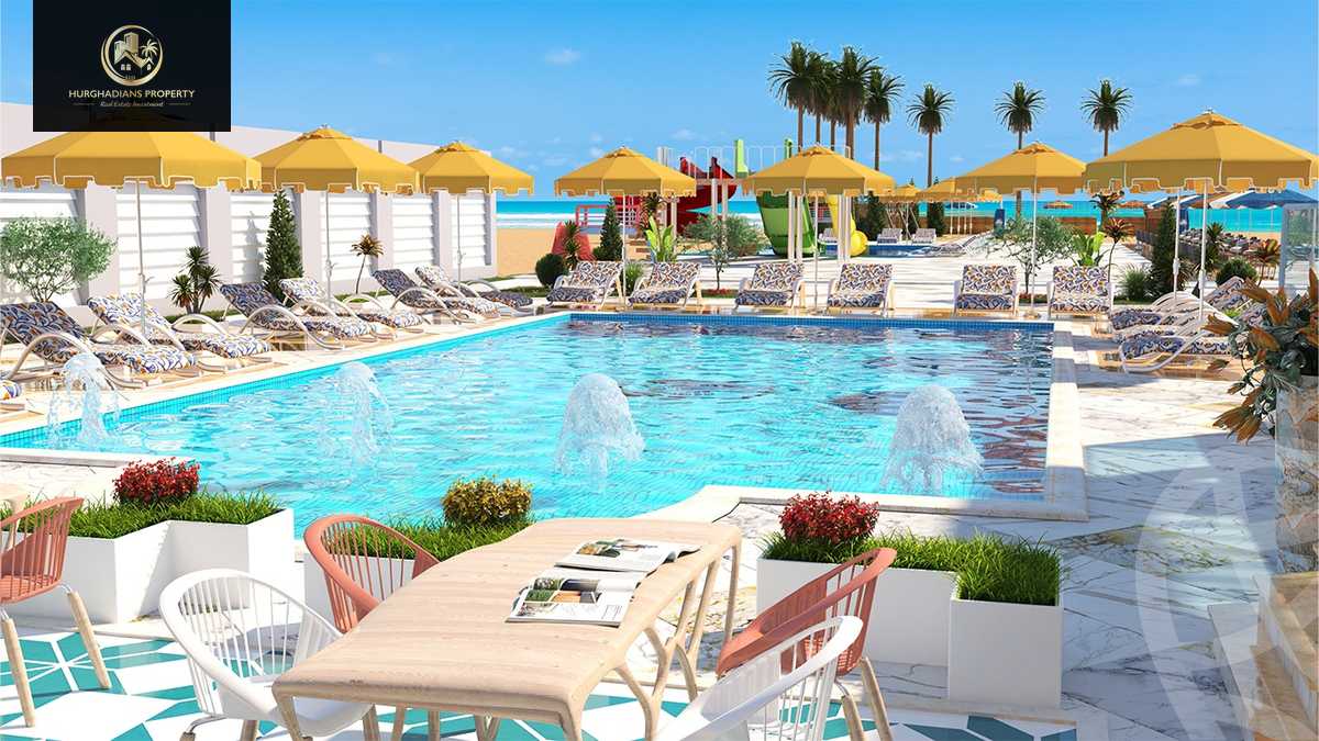https://aqarmap.com.eg/en/listing/4326125-for-sale-red-sea-hurghada-resorts-balkan-beach-resort