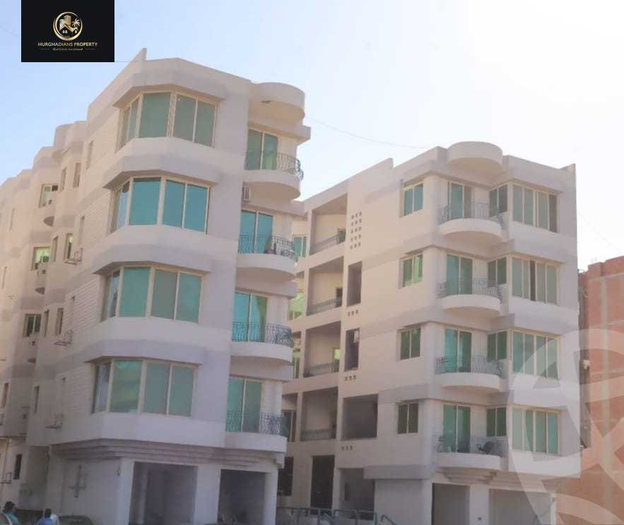 https://aqarmap.com.eg/ar/listing/4329277-for-sale-downtownn